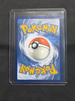 Pokemon Card TCG Charizard EX Obsidian Flames Gold Hyper Rare 228/197 - Image 2
