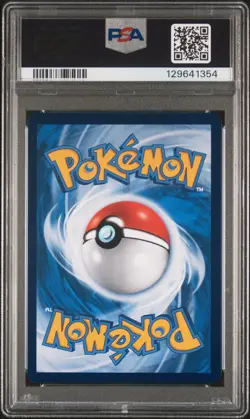 2025 POKEMON SIMPLIFIED CHINESE SV-P PROMO POKEMON CARD MEMBERSHIP MEW EX PSA 10 - Image 2