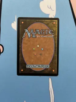 Boros Charm MTG Gatecrash Magic The Gathering TCG 2013 - Image 2