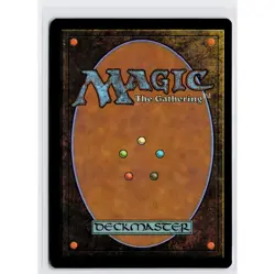 MTG Commander: Innistrad: Midnight Hunt Curse of Clinging Webs Extended Art - Image 2