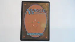 MTG Chromatic Orrery Core Set 2021 Regular Mythic Rare - Image 2