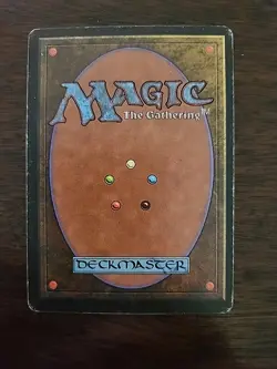 Wheel of Fortune Revised Edition MP - Image 2