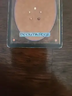 Wheel of Fortune Revised Edition MP - Image 3