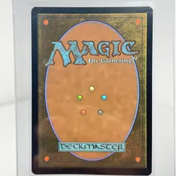 Spider-Man Magic the Gathering Spider-Punk Extended Art 0210 Rare (NM) ~Non Foil - Image 4