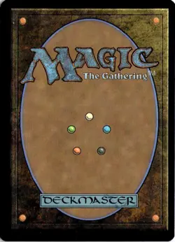 Tribute to the World Tree R Promo Pack: March of the Machine 211 NM - Image 2