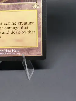 Maze of Ith (Retro Frame) Dominaria Remastered Regular 398 MP - Image 5