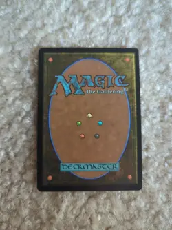 Polluted Delta (Extended Art) (Non-Foil) - Modern Horizons 3 (MH3) MTG NM - Image 2