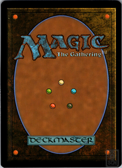 Fire Magic Final Fantasy Foil - Image 2