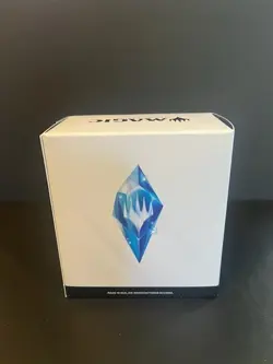 Magic the Gathering: SEALED Final Fantasy Prerelease Box - Image 2