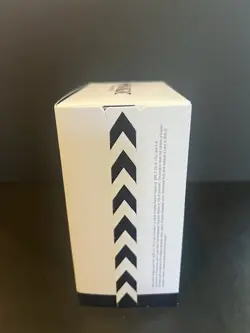 Magic the Gathering: SEALED Final Fantasy Prerelease Box - Image 3