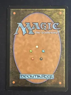 1x Wall Of Glare (25) Urza’s Destiny MP MTG Magic the Gathering x1 MKE - Image 2