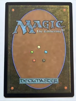 MTG Ravnica Allegiance Amplifire 092/259 NM Rare - Image 2