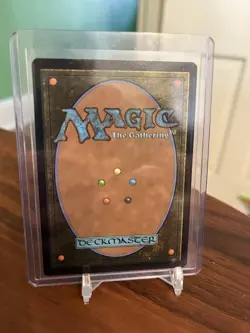 Breeding Pool, Godless Shrine, & Watery Grave - Edge of Eternities Non-Foil - Image 3