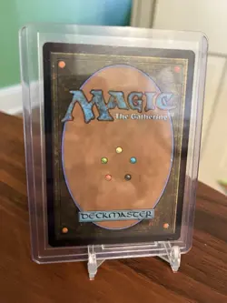 Breeding Pool, Godless Shrine, & Watery Grave - Edge of Eternities Non-Foil - Image 5