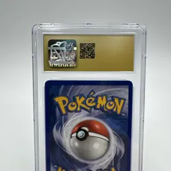 2005 Pokemon Starmie EX Delta Species Reverse Holo Stamped #30 CGC 10 Pristine - Image 5
