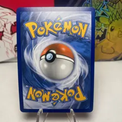 Trevenant & Dusknoir GX #SM217 Pokemon Promo - Image 2