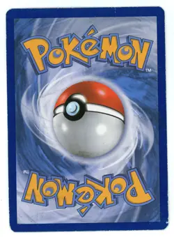 2014 Pokemon XY Phantom Forces Mega Gengar EX 35/119 Ultra Rare Holo - HP - Image 2