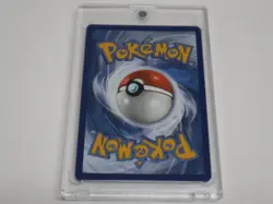 Inteleon VMAX Alt Art Pokemon Fusion Strike 266/264 MINT CONDITION GRADEABLE - Image 2
