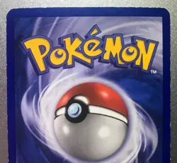 Pokemon TCG Sealeo 43/92 EX Legend Maker Set Reverse Holo Set Stamped - Image 5