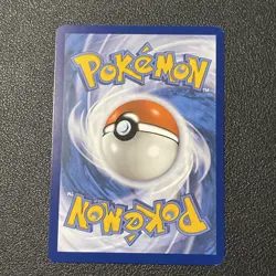 Pokemon Pawmot 209/198 SV01: Scarlet & Violet Base Set Holo NM - Image 4