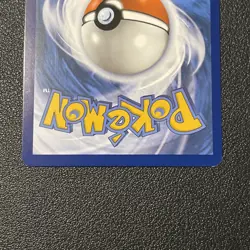 Pokemon Pawmot 209/198 SV01: Scarlet & Violet Base Set Holo NM - Image 5