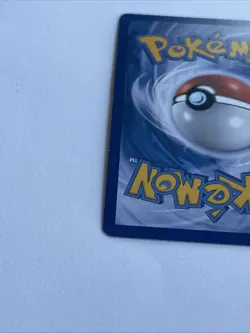 Rayquaza EX - 60/108 [XY: Roaring Skies] Pokemon TCG - ULTRA RARE - NM - Image 3
