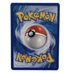 Pokemon TCG Slowbro 43/62 Fossil Unlimited NM - Image 2