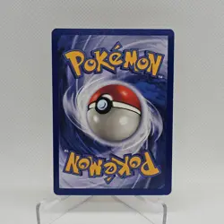 Pokemon WOTC Base Set Dragonair Rare - NM #18/102 9552 - Image 2