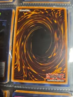 Platinum Gadget DUPO-EN039 Duel Power-1st Edition Lightly Played - Image 2