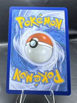 Pokemon TCG Archaludon Card 155/142 Stellar Crown Illustration Rare NM Condition - Image 2