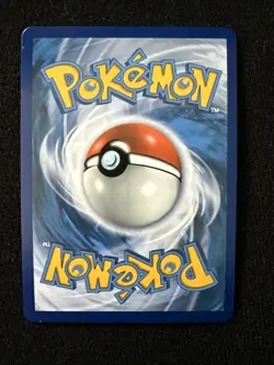 Pokemon TCG Frosmoth Holo Secret Rare Card 204/192 Rebel Clash Series - Image 2