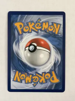 Pokemon TCG Scarlet & Violet Koraidon EX Ultra Rare Card 231/198 - Image 2