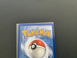 Lumineon v Crown Zenith: Galarian Gallery Ultra Rare Card #GG39/GG70 - Image 4