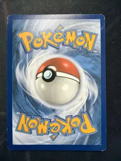 Pikachu & Zekrom GX SM168 Full Art Black Star Promo TAG TEAM Pokemon Card - Image 2