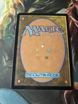 Teysa, Orzhov Scion 441 Anime Borderless Ravnica Remastered Magic Gathering MTG - Image 3