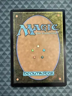 MTG Vaan, Aspiring Sky Pirate #0038 Showcase Uncommon FINAL FANTASY: TTA (FCA) - Image 3