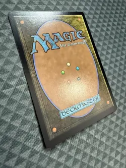 MTG Vaan, Aspiring Sky Pirate #0038 Showcase Uncommon FINAL FANTASY: TTA (FCA) - Image 4