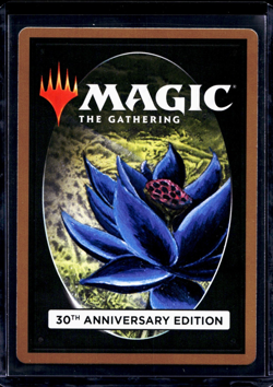 2022 MTG Magic The Gathering 30A 30th Anniversary Edition #194 Giant Spider - Image 2