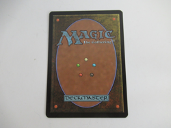 7th Edition MTG FOIL Reprisal Magic NM - Image 3