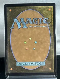 MTG Magic the Gathering Pitiless Plunderer (5/71) Special Guests FOIL - Image 2