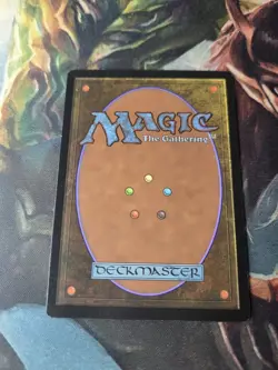 Primal Vigor #162 (NM) Commander 2013 C13 Magic MTG Chinese Simplified - Image 3