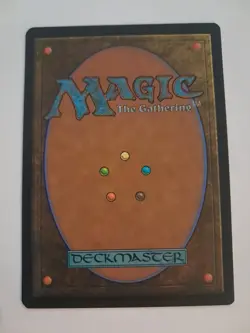 Skithiryx, the Blight Dragon Showcase NM/M March Machine MTG Magic the Gathering - Image 2