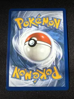 Air Balloon 166/132 Mega Evolution MEG -Near Mint- Pokemon TCG - Image 2