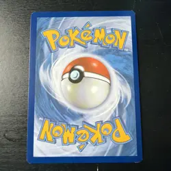 Pikachu EX XY84 pokemon Black Star promo Pokemon TCG 2015. - Image 2