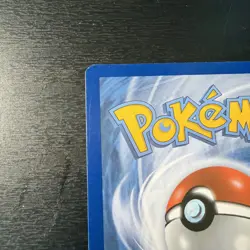 Pikachu EX XY84 pokemon Black Star promo Pokemon TCG 2015. - Image 5