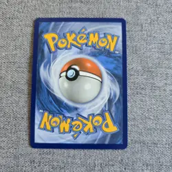 Gyarados GX HOLO 16/68 Hidden Fates Near MINT Pokemon Card NM TCG 2019 Original - Image 2