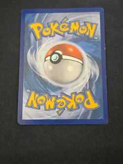 Exp. Share 128/160 XY - Primal Clash Reverse Holo Pokemon TCG Light Played - Image 2