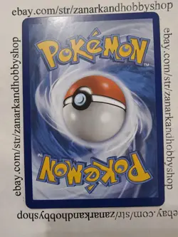Pokemon Pikachu VMAX TG29/TG30 Lost Origin LP - Image 3