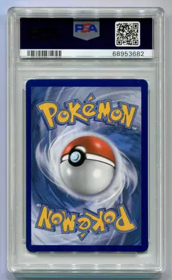 2021 Pokemon Celebrations 15/102 VENUSAUR HOLO CLASSIC COLLECTION PSA 10 - Image 2