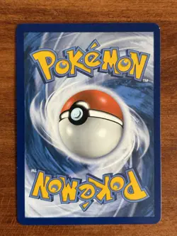 Ho-Oh GX Sun & Moon Burning Shadows 21/147 Holo Ultra Rare Pokemon TCG Near Mint - Image 2
